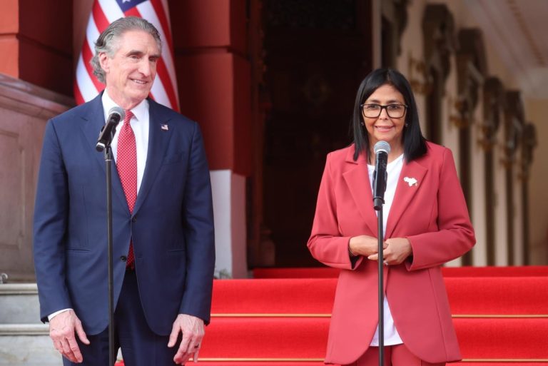 202603US-Venezuela-to-re-establish-diplomatic-relations