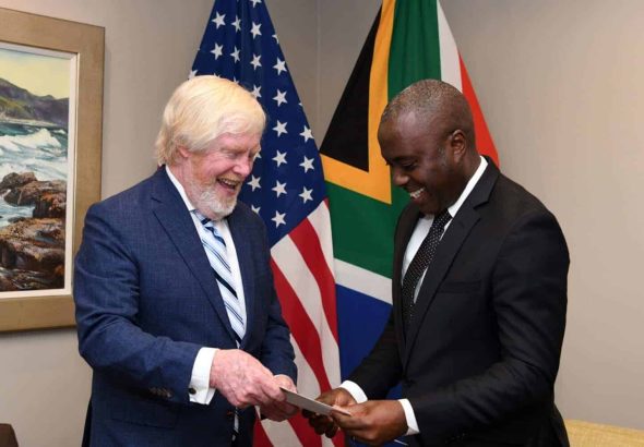 202603US-ambassador-called-in-to-explain-undiplomatic-remarks-and-apologises-