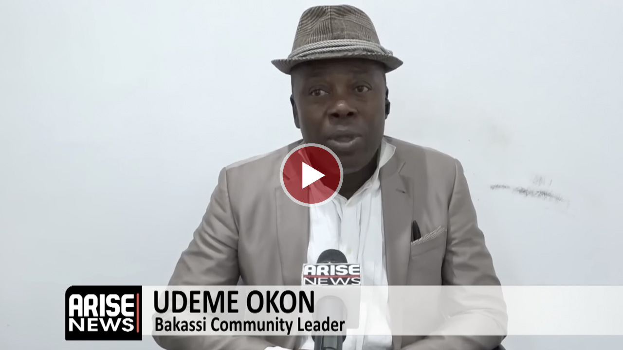 202603Udeme-Okon-vID