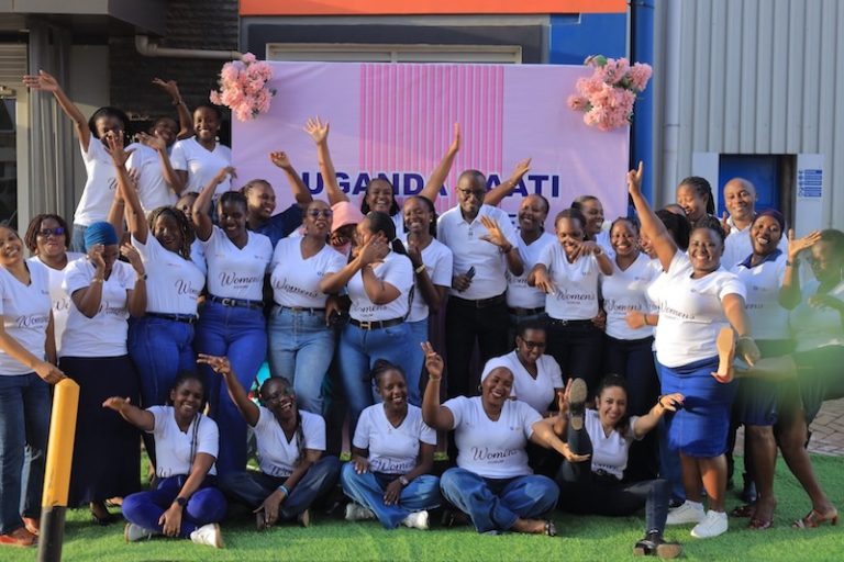 202603Uganda-Baati-women-empowerment