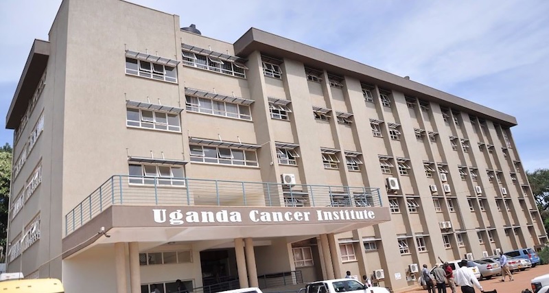 202603Uganda-Cancer-Institute