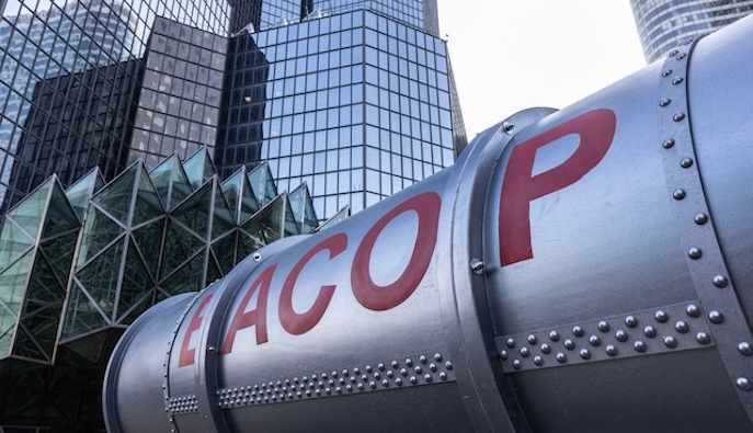 202603Ugandas-Economy-Surges-8.5-As-Oil-Pipeline-Nears-Completion-Boosting-Growth-Outlook