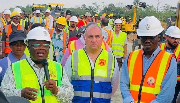 202603Umahi-Debunks-Negligence-In-Ebonyi-Engineers-Killing-Says-Arrests-Made-Case-Remains-In-Court