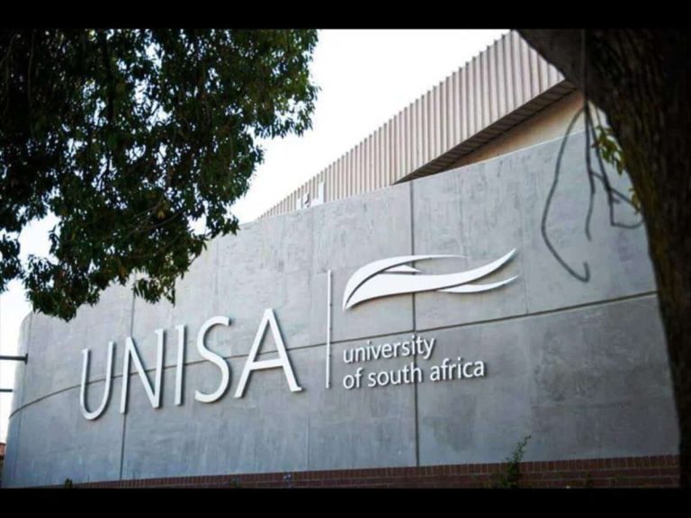 202603Unisa