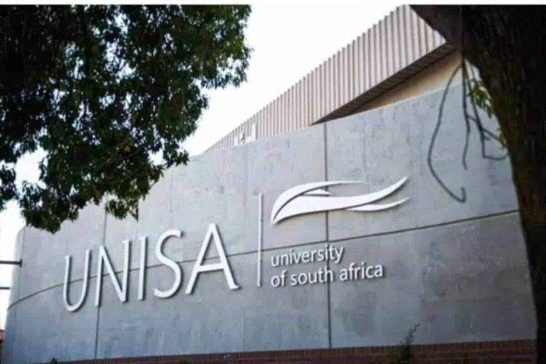 202603Unisa-moves-to-close-troubled-enterprise
