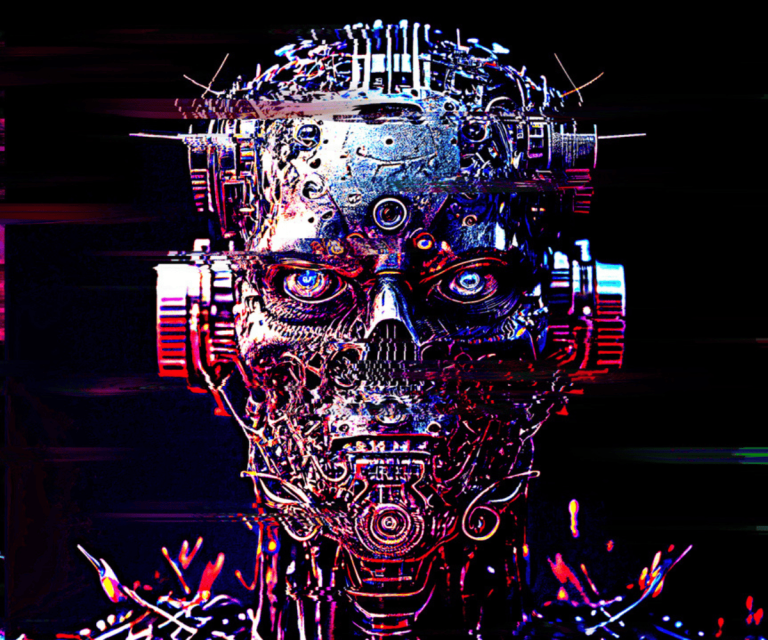 202603Untitled-design-1-1