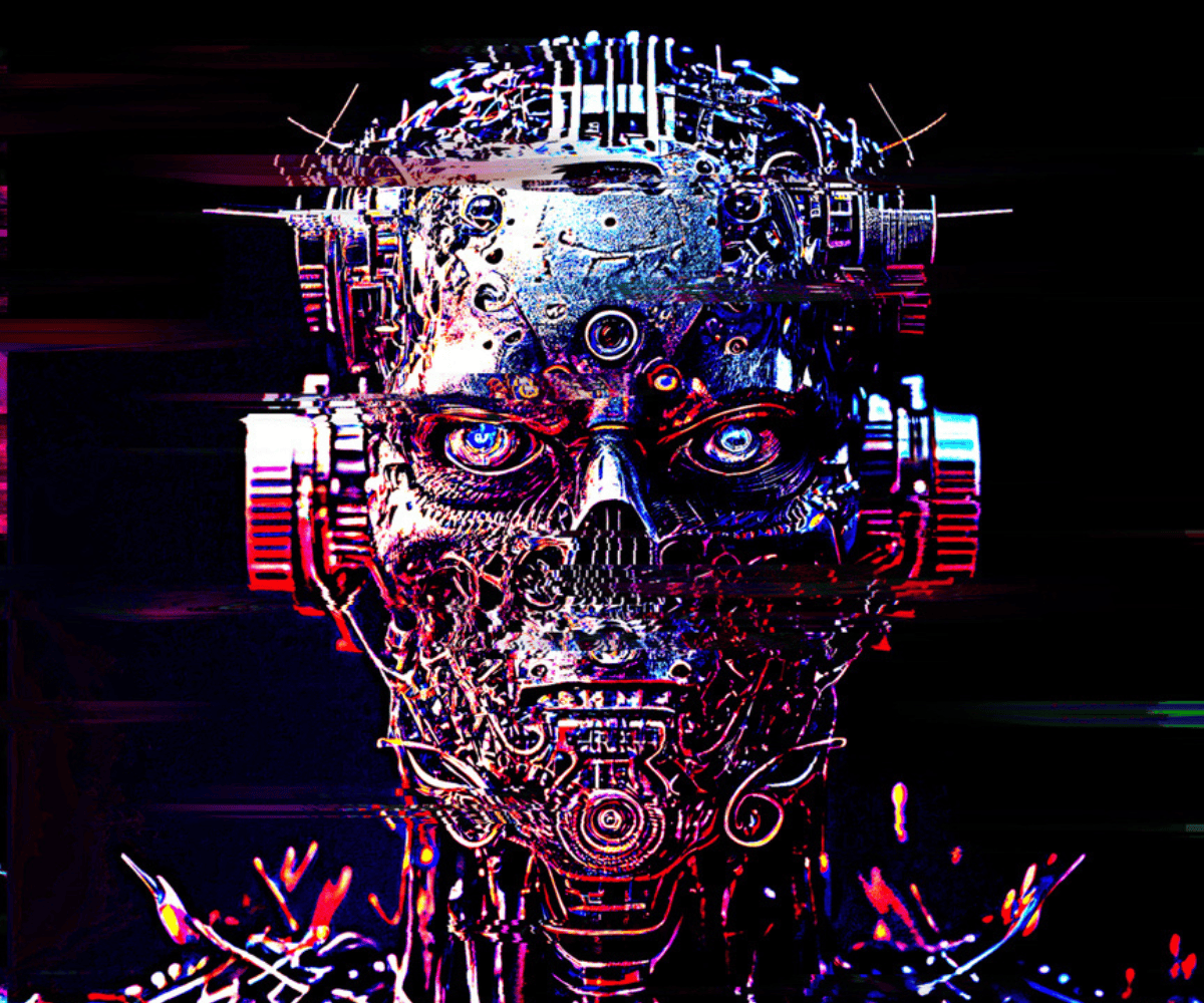 202603Untitled-design-1-1