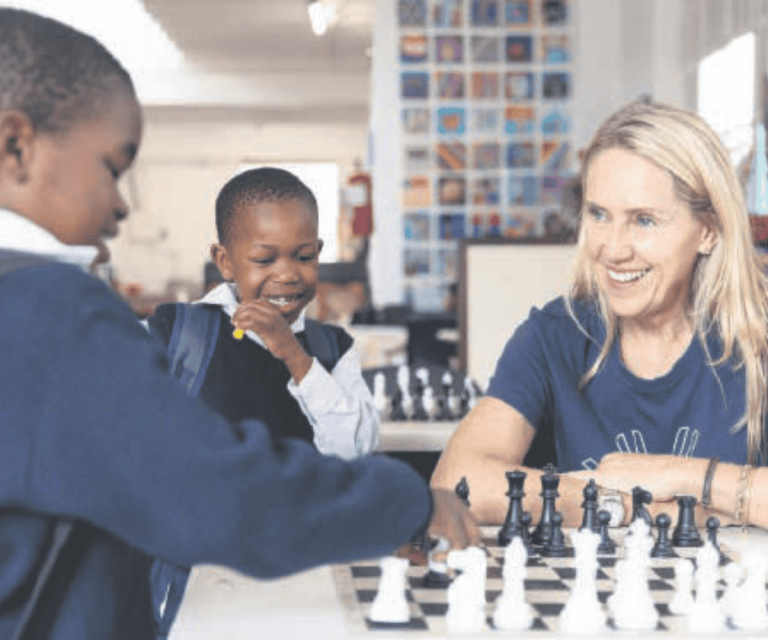 202603Untitled-design-1-2