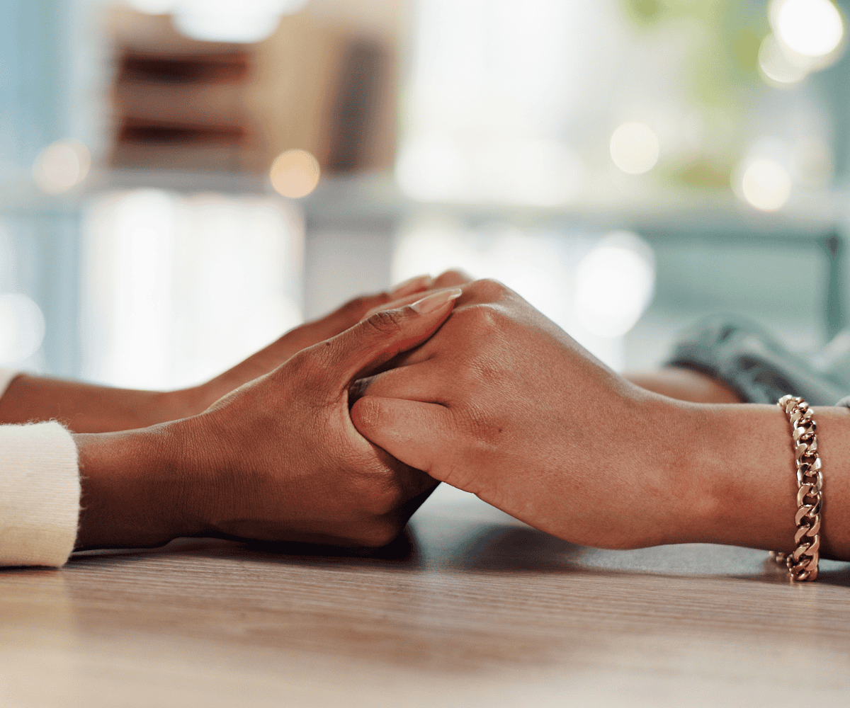 202603Untitled-design-1-3