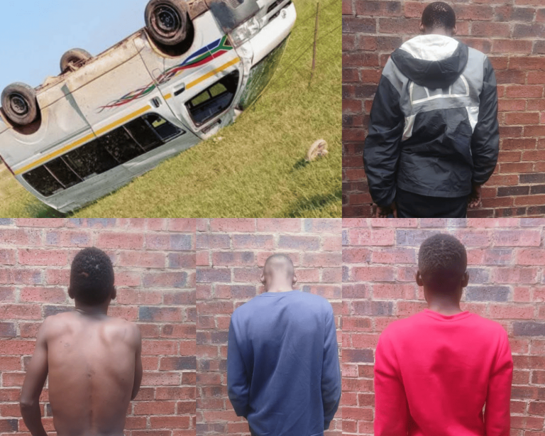 202603Untitled-design-1