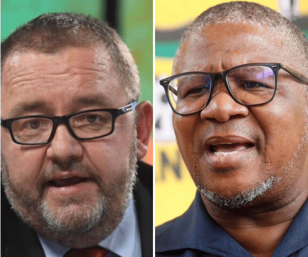 202603Untitled-design-2-1