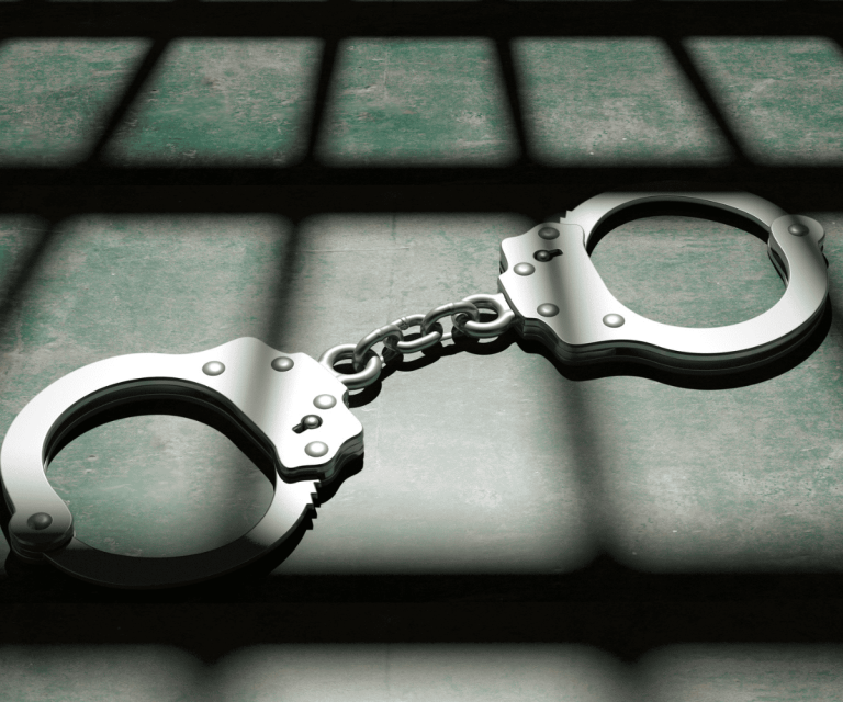 202603Untitled-design-2-2