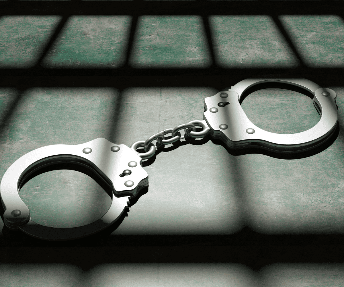 202603Untitled-design-2