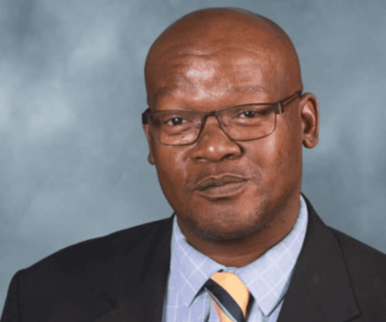 202603Untitled-design-3-1