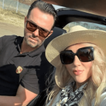 202603Untitled-design-3