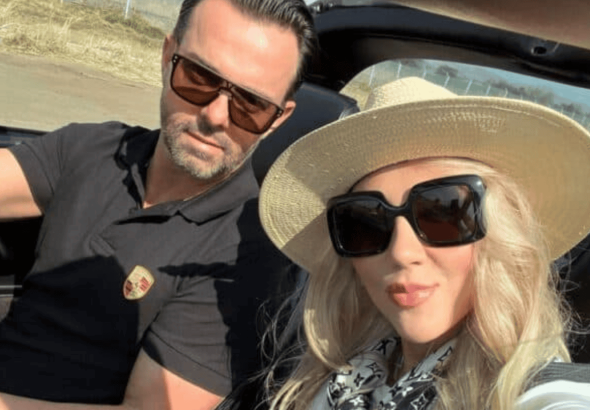 202603Untitled-design-3