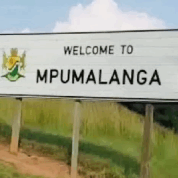 202603Untitled-design-3-600x600-1