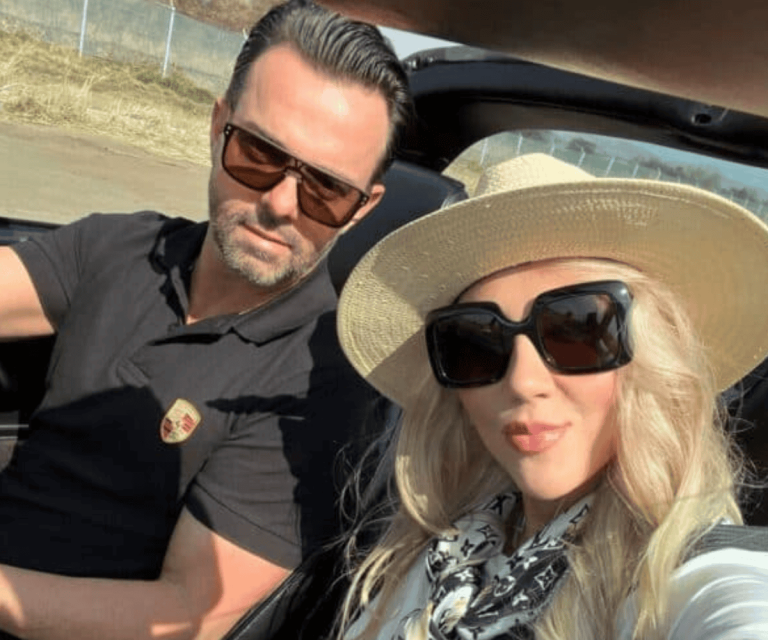 202603Untitled-design-3