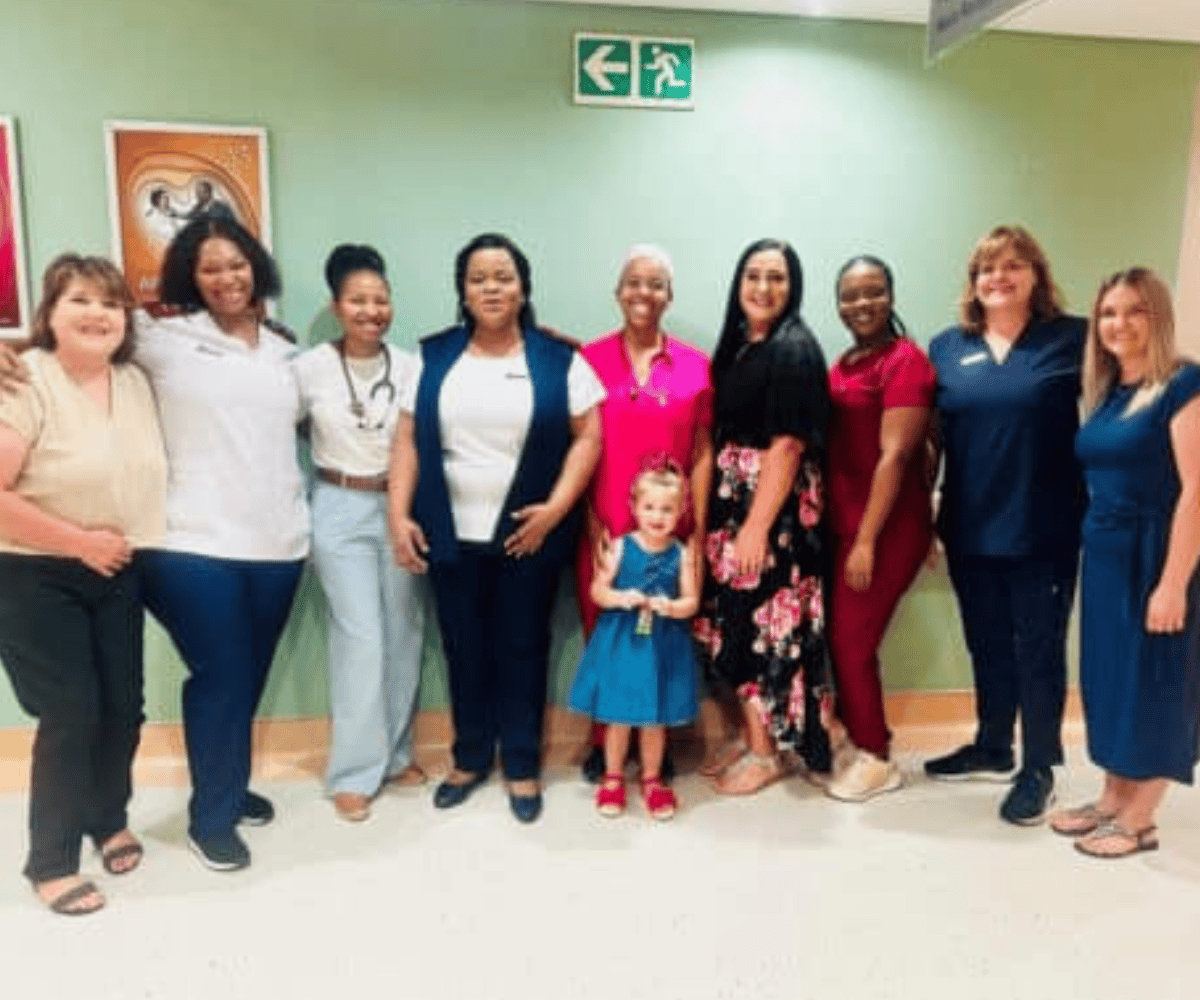 202603Untitled-design-4