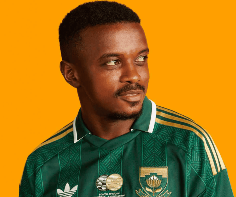 202603Untitled-design-6