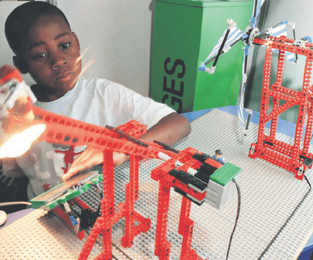 202603Untitled-design