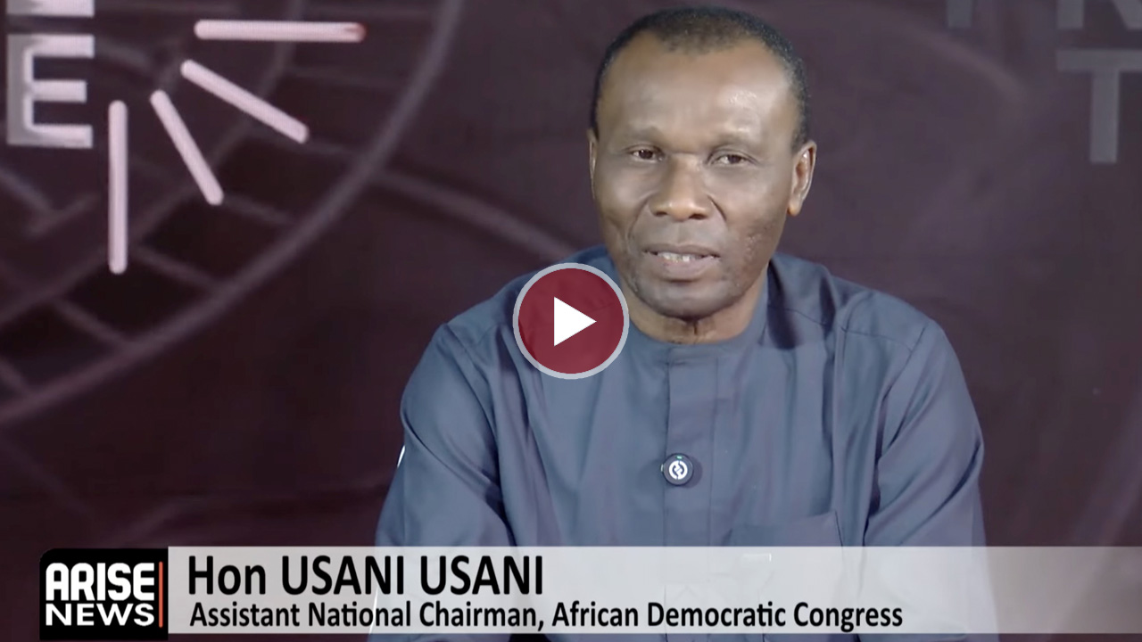 202603Usani-Usani-VIDD