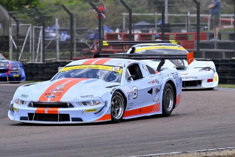 202603V8-Warren-Lombaard-1