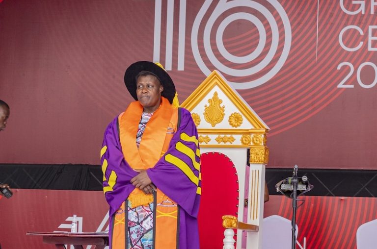 202603VP-Jessica-Alupo-at-St-Lawrence-University-graduation