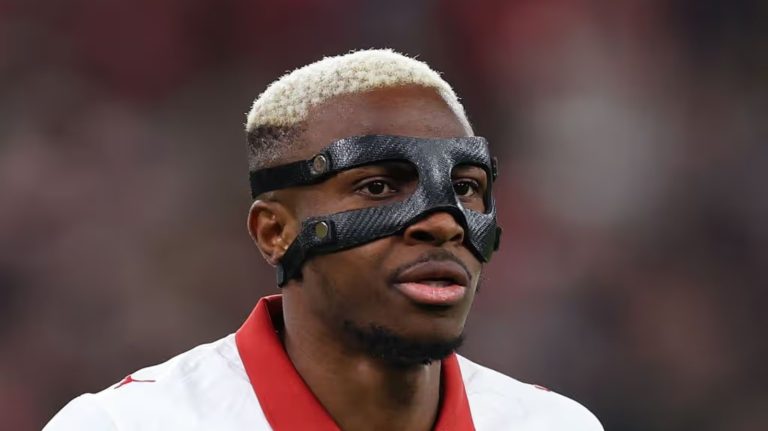 202603Victor-Osimhen