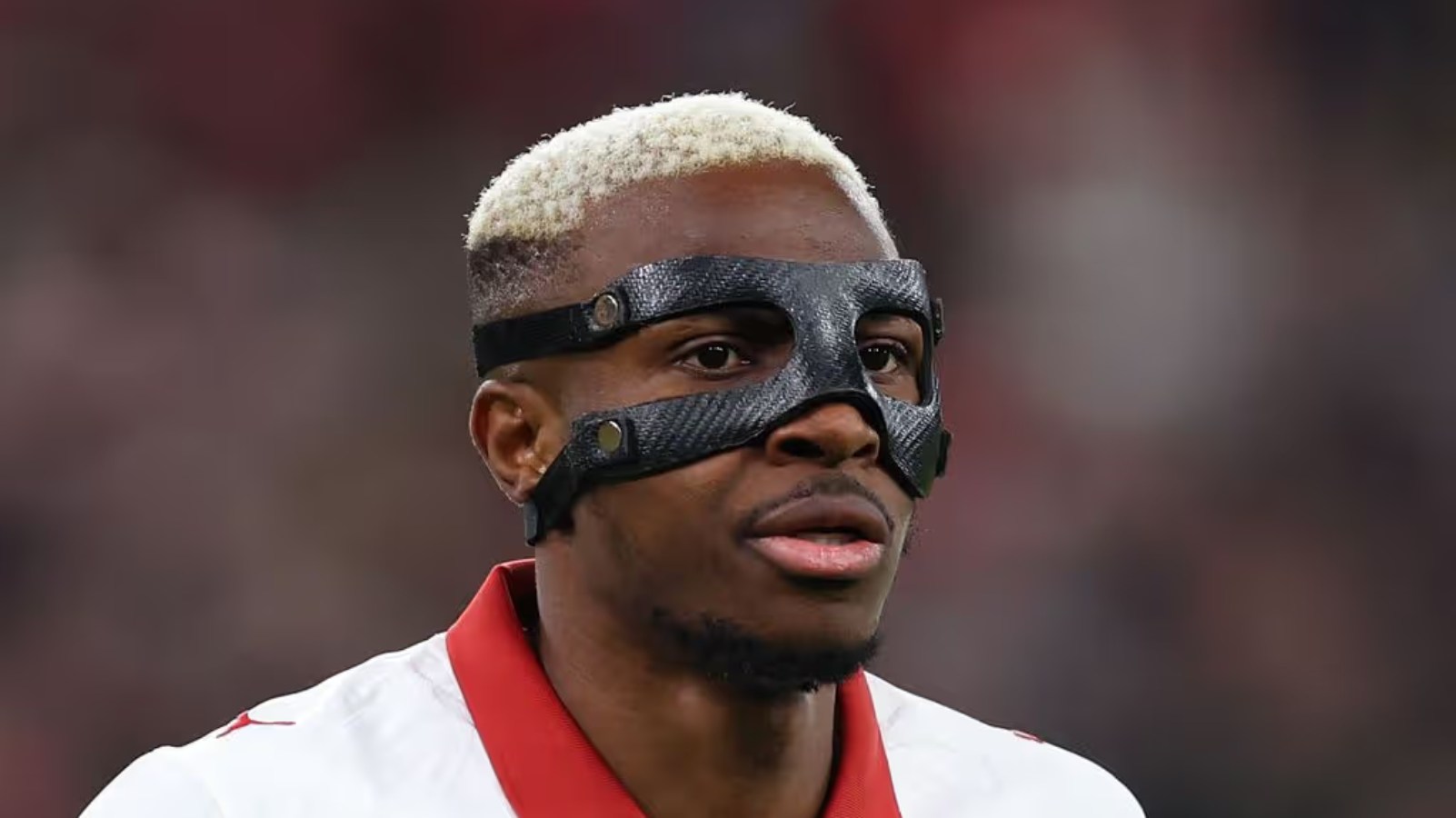 202603Victor-Osimhen