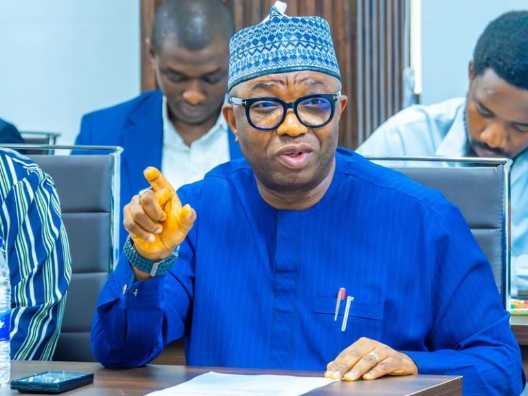 202603Vincent-Olatunji