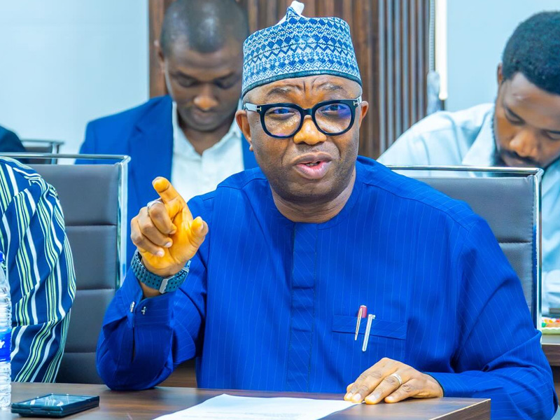 202603Vincent-Olatunji