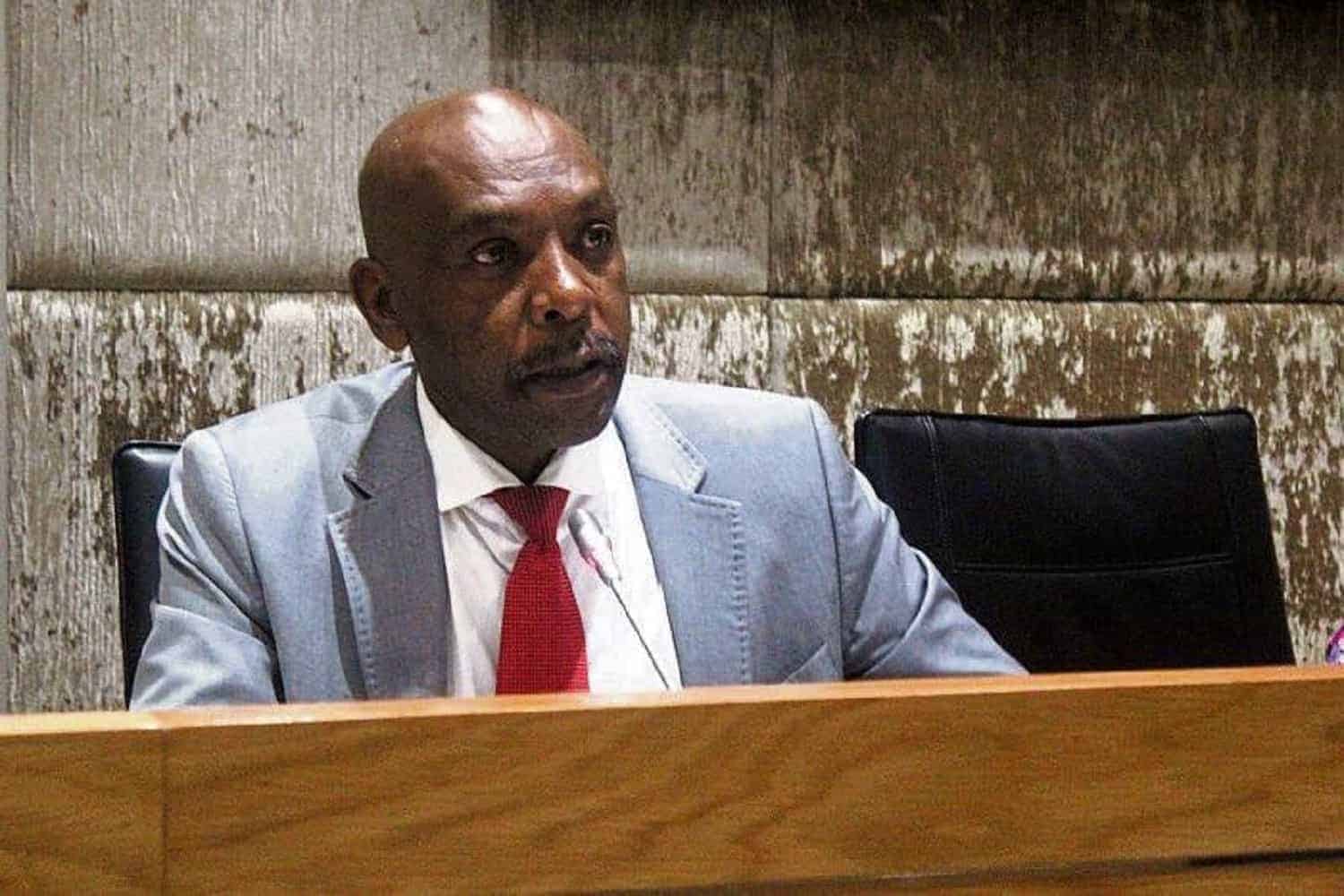 202603Vincent-Smith-corruption-case