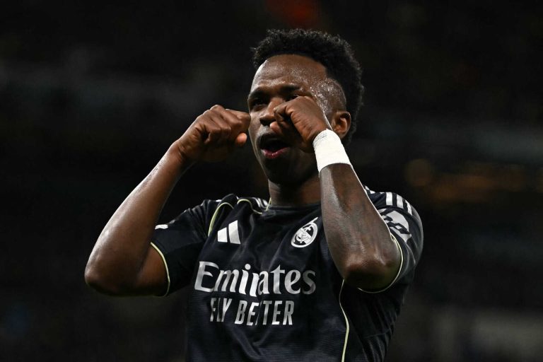 FBL-EUR-C1-MAN CITY-REAL MADRID
