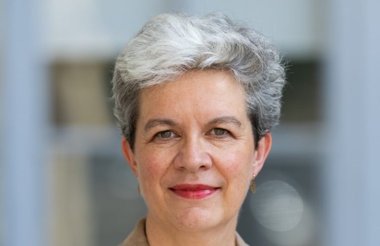 202603Virginie-Leroy