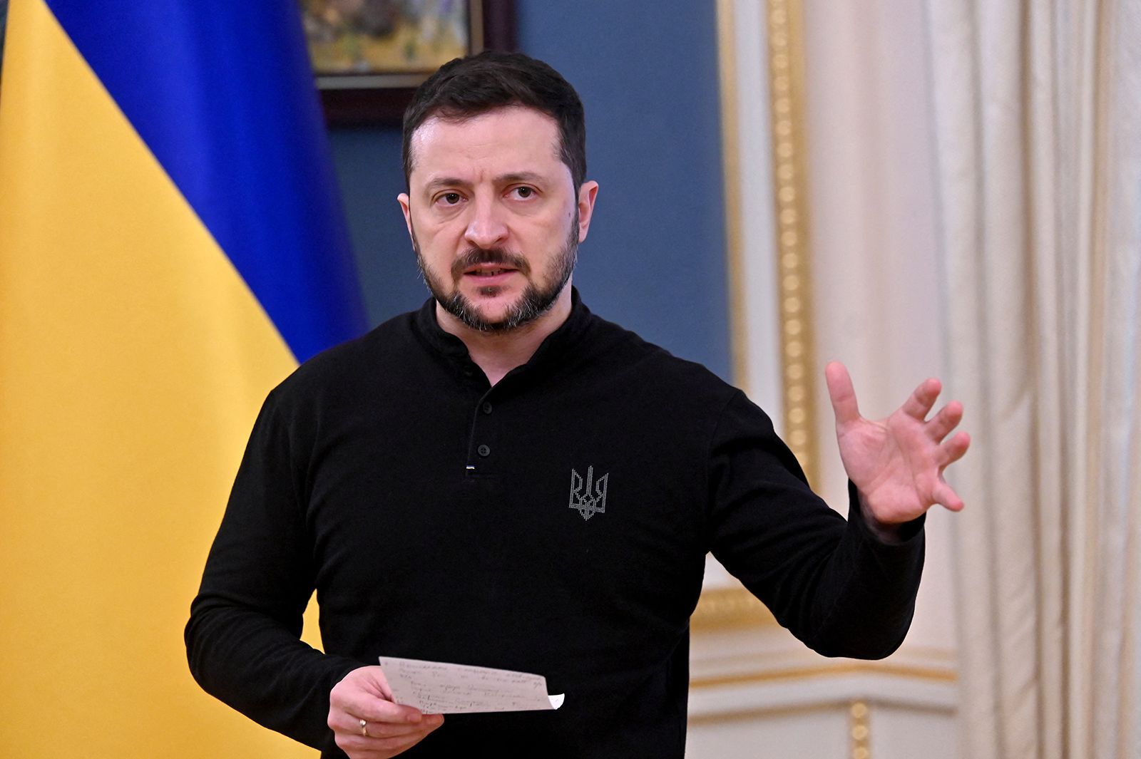 202603Volodymyr-Zelensky-1