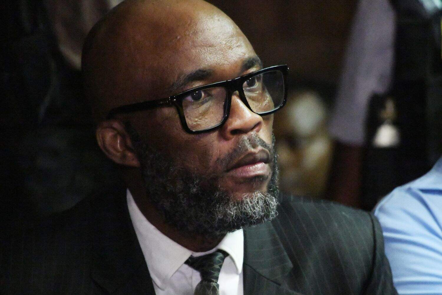 202603Vusimuzi-Cat-Matlala-Medicare24-Saps-tender