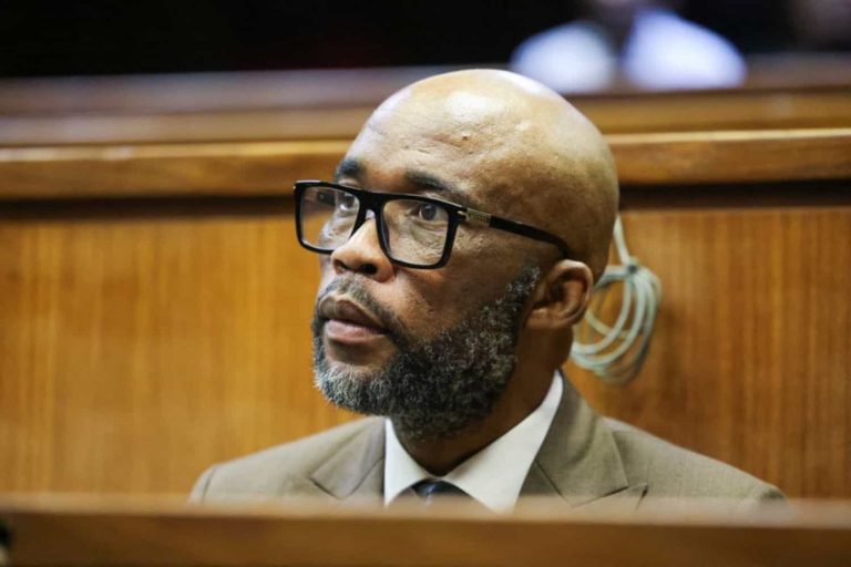202603Vusimuzi-Cat-Matlala-attempted-murder-trial