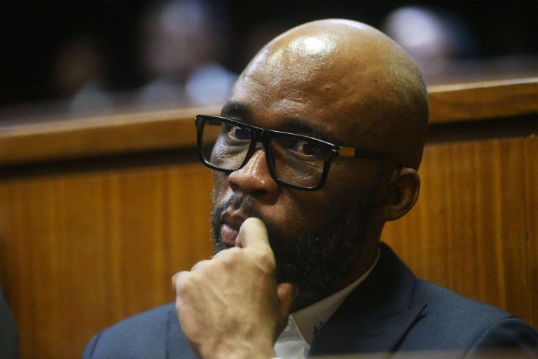 202603Vusimuzi-Cat-Matlala-bail-attempted-murder