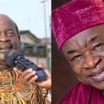 202603Wale-Adenuga-Dismisses-Papa-Ajasco-Poverty-Claims-1