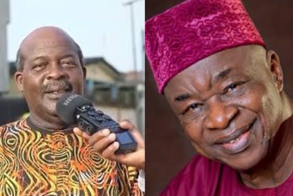 202603Wale-Adenuga-Dismisses-Papa-Ajasco-Poverty-Claims-1