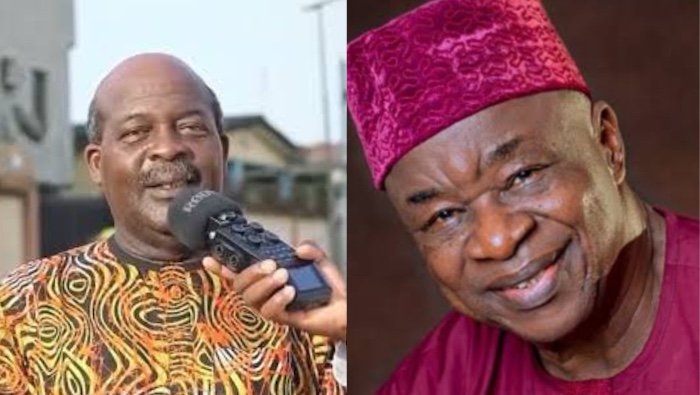 202603Wale-Adenuga-Dismisses-Papa-Ajasco-Poverty-Claims-1