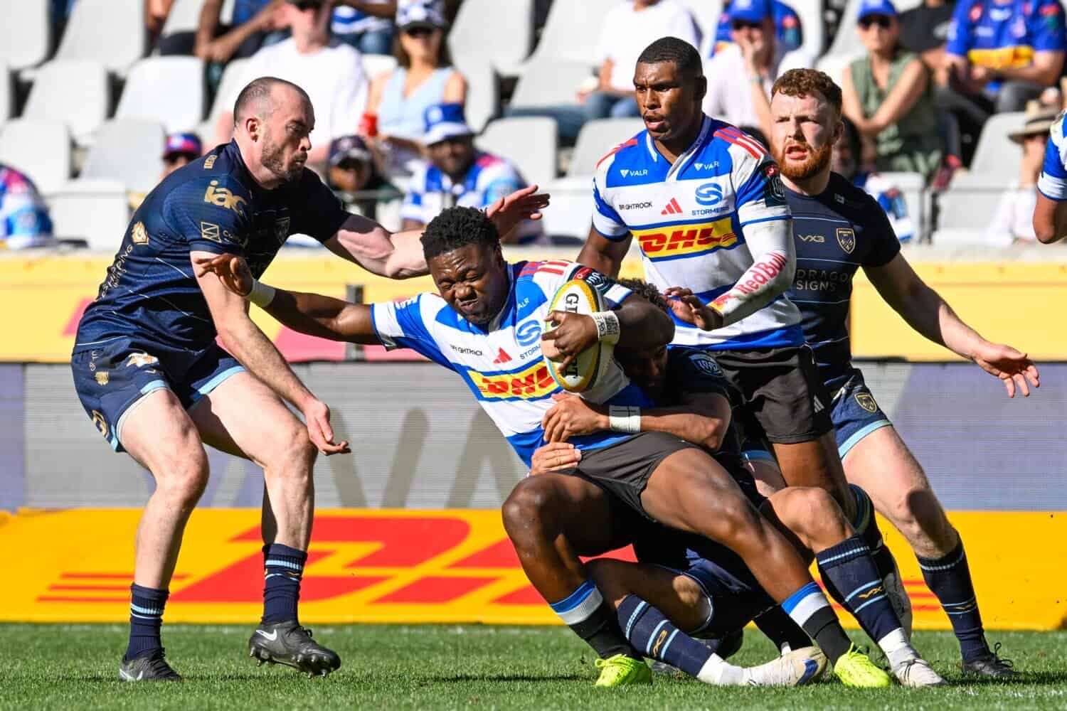 202603Wandi-Simelane-1