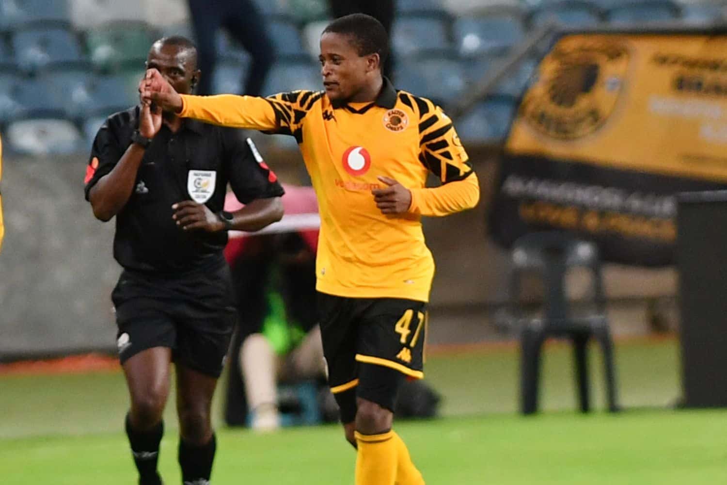 202603Wandile-Duba-Kaizer-Chiefs-Magesi-Betway-Prem