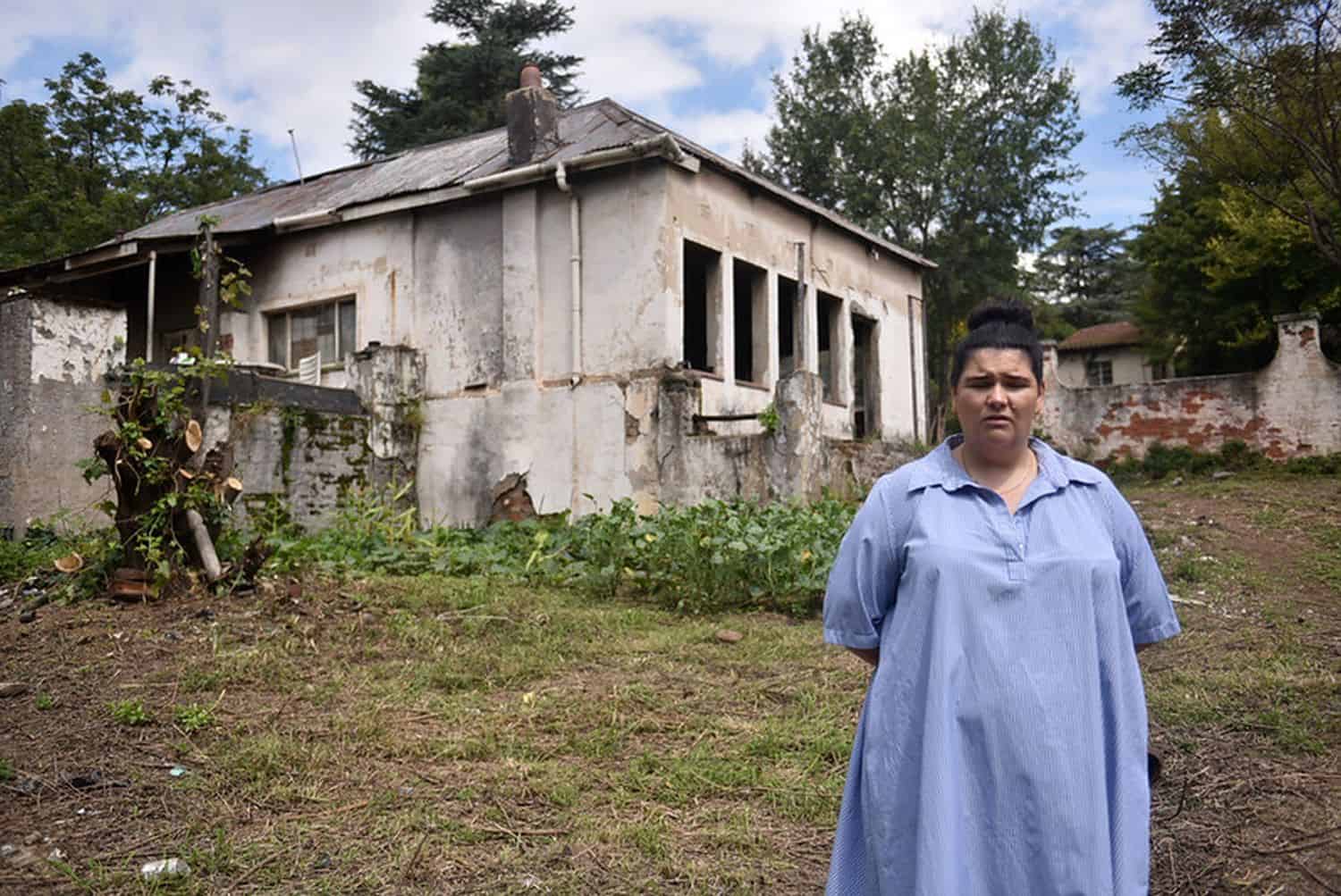 202603War-against-slumification