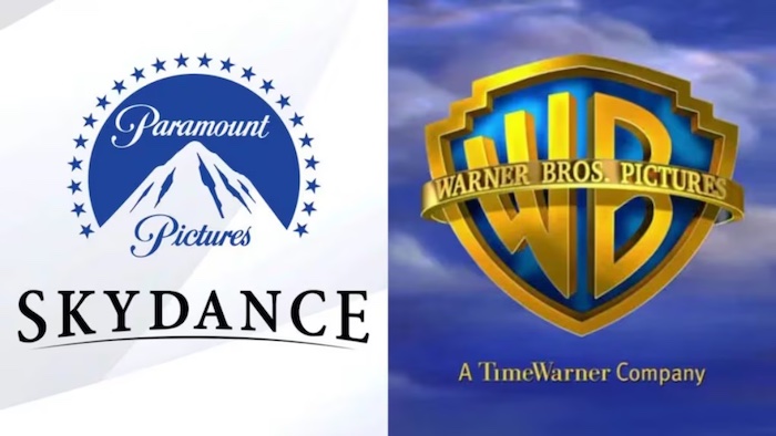 202603Warner-Bros-Skydance-Merger