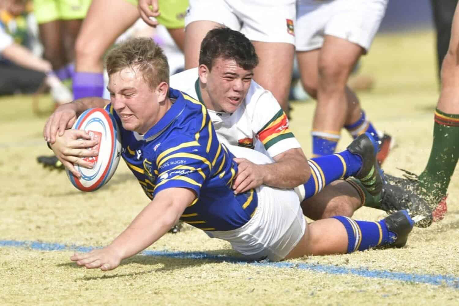 202603Waterkloof-v-Affies-schoolboy-rugby