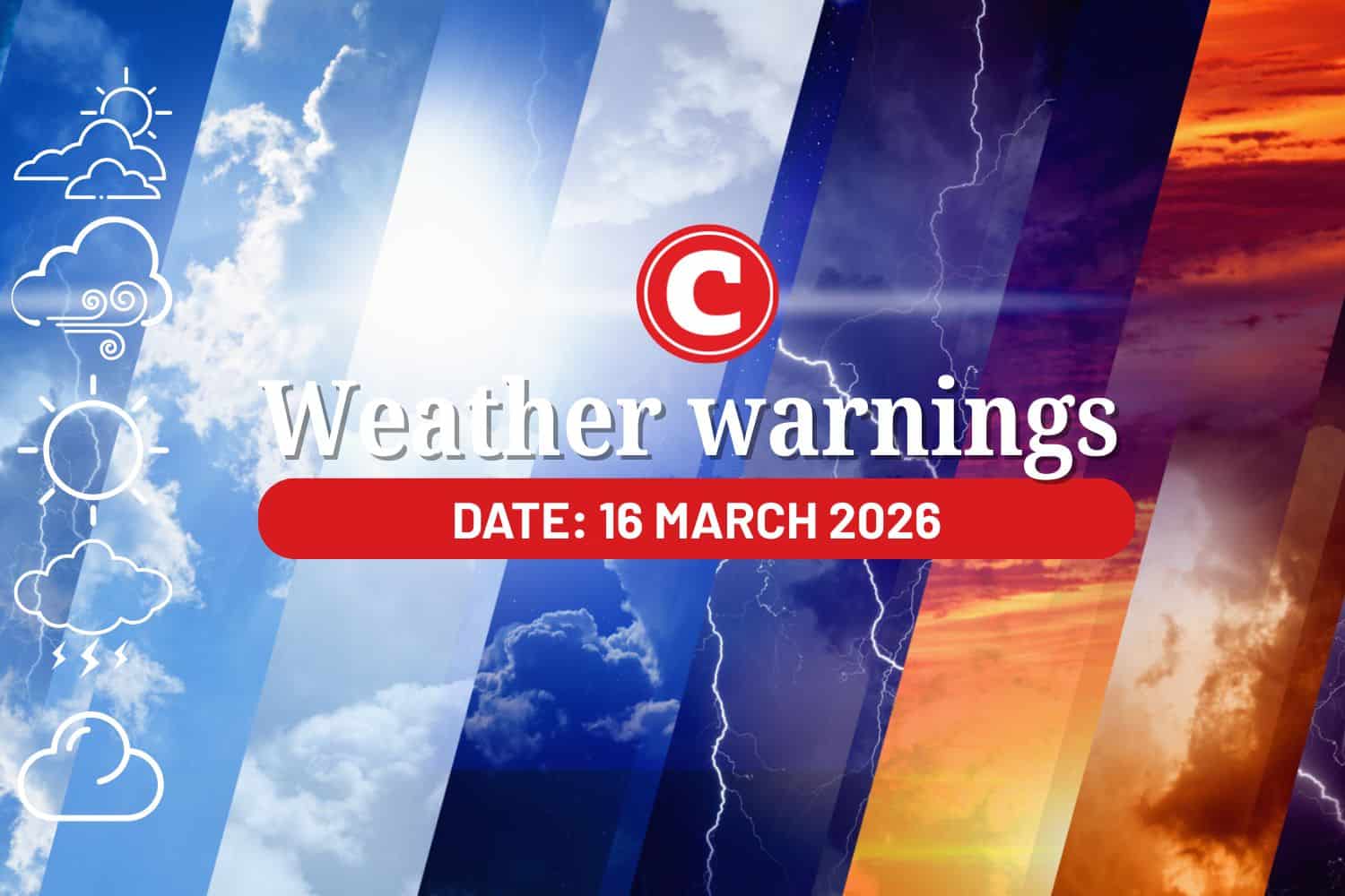 202603Weather-16-March-2026