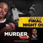 202603WhatsApp-Image-2026-03-12-at-5.36.34-PM