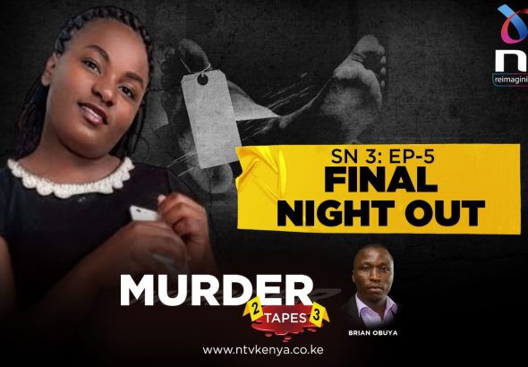 202603WhatsApp-Image-2026-03-12-at-5.36.34-PM